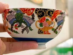 -老胡甜汤(龙眼店)