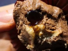 -好利来(团结湖店)