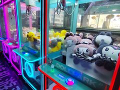 -CIAO·团建聚餐·生日派对轰趴馆(福田店)