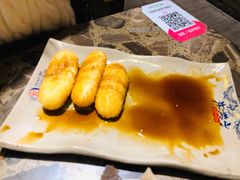 -小龙坎火锅(万象城店)