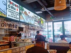 -云味馆米线(红花湖店)