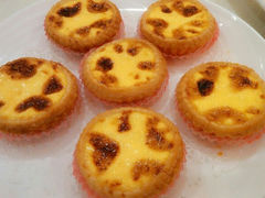 android_upload_pic-渔民新村(番禺总店)