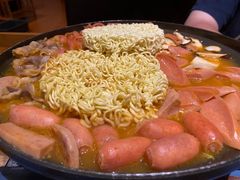 -纽斯洗浴SPA(三墩店)