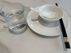 -天目馨缘