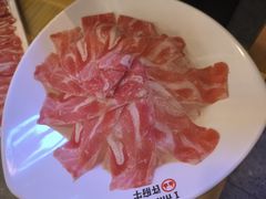 -许府牛火锅(长沙龙湖芙蓉天街店)