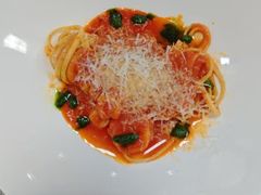 -涵碧楼·遇见餐厅