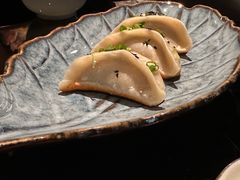 -上海苏宁宝丽嘉酒店·嘉府壹号中餐厅