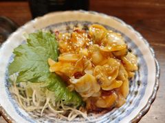 -鸟鹏烧鸟居酒屋(昌岗店)