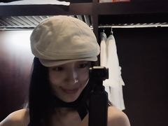 -三亚亚龙湾瑞吉度假酒店