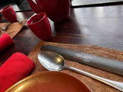 -花马天堂云南餐厅 Lost Heaven(高邮路店)