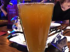 -纳瓦新疆菜(银都店)