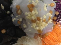 -丰收日(五角场店)