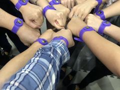 -嘿哟动霸CHUA·新潮玩运动娱乐中心·蹦床滑冰团建乐园