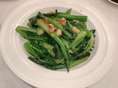 -阿一鲍鱼·20年匠心传承(天河北旗舰店)