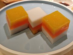 -陶陶居酒家(北京路店)