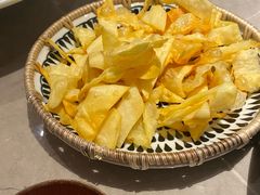 -芸山季·云南野生菌火锅(宝能环球汇店)