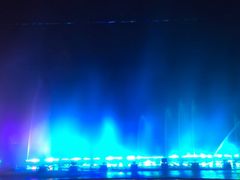 -苏州太湖国际会议中心