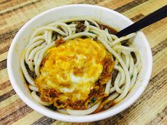 -寶牯佬邵阳米粉