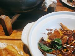 -临家闽南菜(大唐店)