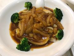 -有腥气私房菜·寻味顺德
