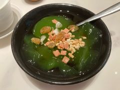-上上席川菜(凯德乐峰广场店)