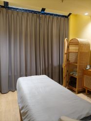 -小颜秘家·韩国整骨