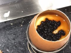 -法式利昂铁板烧主题餐厅(唐山爱琴海店)