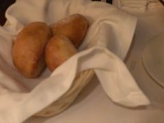 -Keens Steakhouse