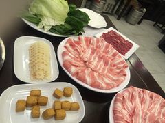 -羊守一(九棵树店)