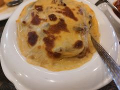 -亚利咖喱屋