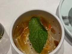 -老湘亲·品鉴湘菜(湖里店)