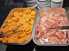 -蜀锦堂·川味现炒(襄阳武商汇店)