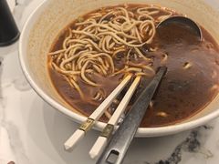 -新丁香海鲜酒店(银海商贸城店)