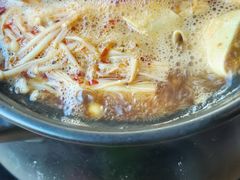 -潮庭·大连海鲜·炭火烧烤·扇贝王(大连店)