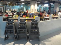 -家乐福(古北店)