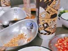 -怂火锅厂(海口国贸店)