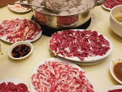 -福合埕牛肉丸(水仙园店)