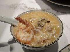 -潮堂 · 潮州菜(国贸商城店)