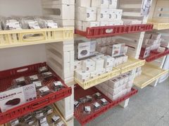 -来噻布布 Lets BUBU