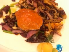 -岱江花园饭店