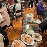 天津新开的！！五指毛桃锅太鲜了！！