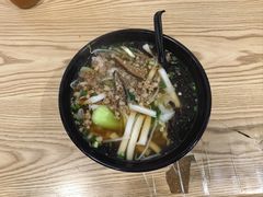 -八角饮楼(虹桥店)