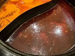 -钢管厂五区小郡肝火锅串串香(清河店)