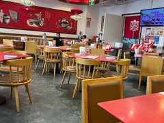 -宏状元现熬粥·京味菜(望京店)