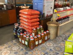 -老山村酒楼(白石洲店)