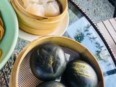 -彼芝奇比萨(红坊店)