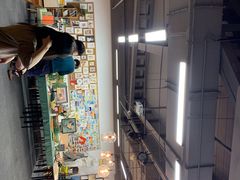 -八哥美术·成人美术画室(总校区)