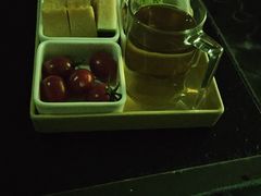 -陆琴脚艺·足浴·SPA(夫子庙店)