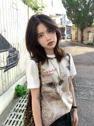 -AFA Hair studio·女士发型设计