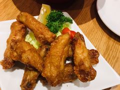 -一風堂拉面(港汇恒隆店)